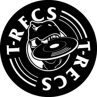 T-Recs Recordstore